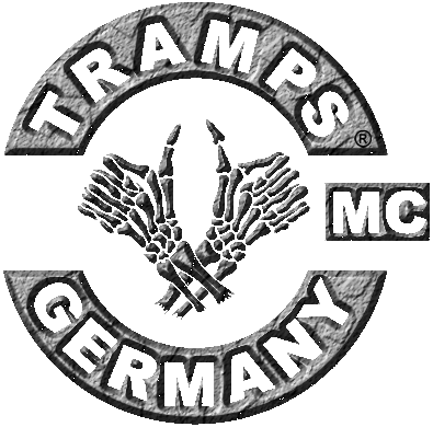 Tramps MC Germany